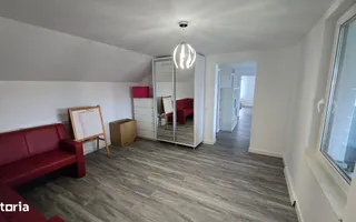 BRASADAS vinde casa individuala la cheie si in rate. - Poză 11