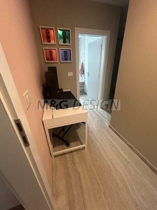 Apartament 3 camere Aradului bloc nou - Poză 6