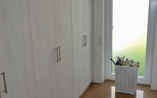 Vilă exclusivistă cu piscină privată în Pipera – Voluntari - Poză 21