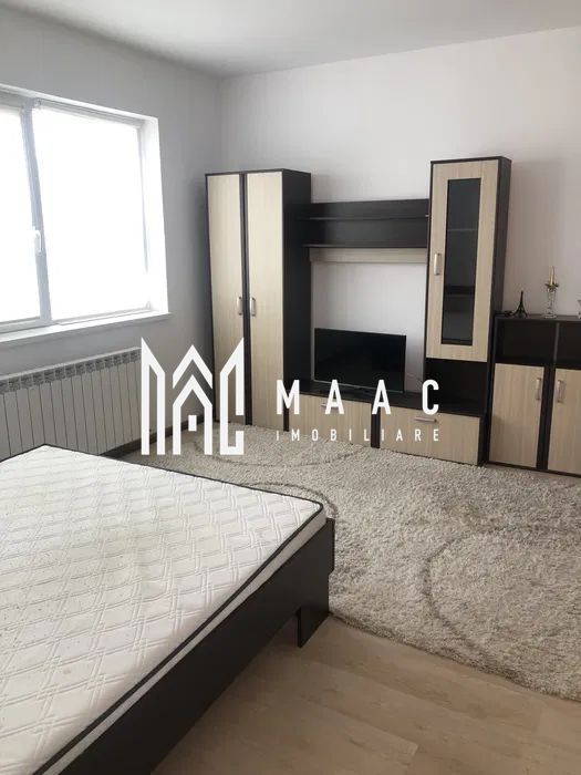 Apartament 2 Camere I Decomandat I Parter I Strand - Poză 2
