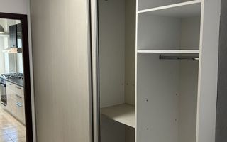 Garsonieră zona Dristor cu boiler electric - Poză 9