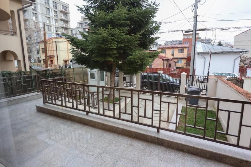 Cladire premium de vanzare/nchiriere | zona Domenii | Arcadia - Poză 3