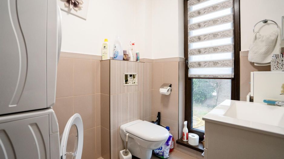 Casa Lux Grigorescu Oradea - Poză 11