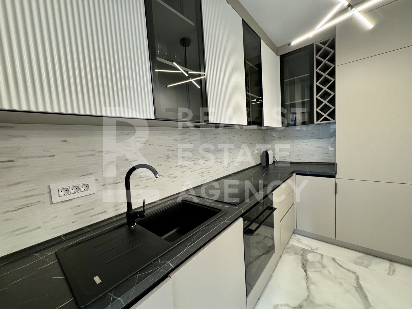 Apartament 2 Camere | LUX | Pipera | Garaj subteran - Poză 10