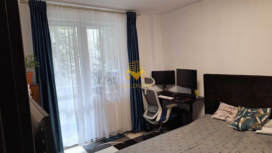 2 camere, Gheorgheni, FSEGA, Unirii, Detunata, Bisoara, Rebreanu - Poză 3