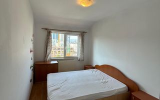 BLACK FRIDAY I Calea Dumbravi I Apartament 2 Camere - Poză 14