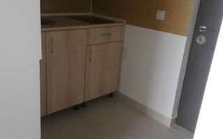 Pachet investițional – 2 garsoniere de 21 mp – Mărăști. - Poză 6