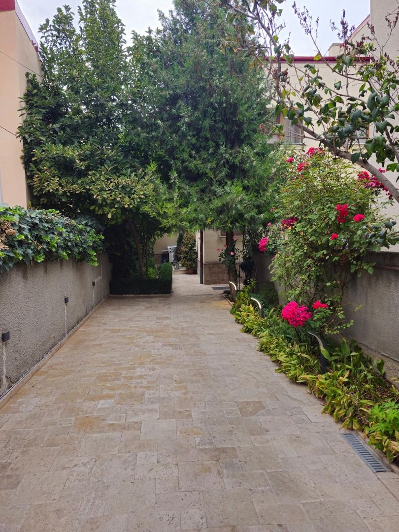 Vila frumoasa ,localizata central\ Unirii Square\Proprietar - Poză 4