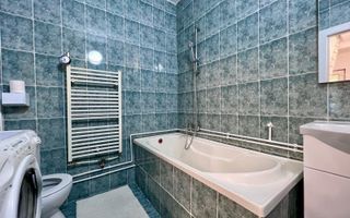 Casa individuala, 5 camere, 150mp utili, 700mp teren, Colonia Sopor - Poză 11