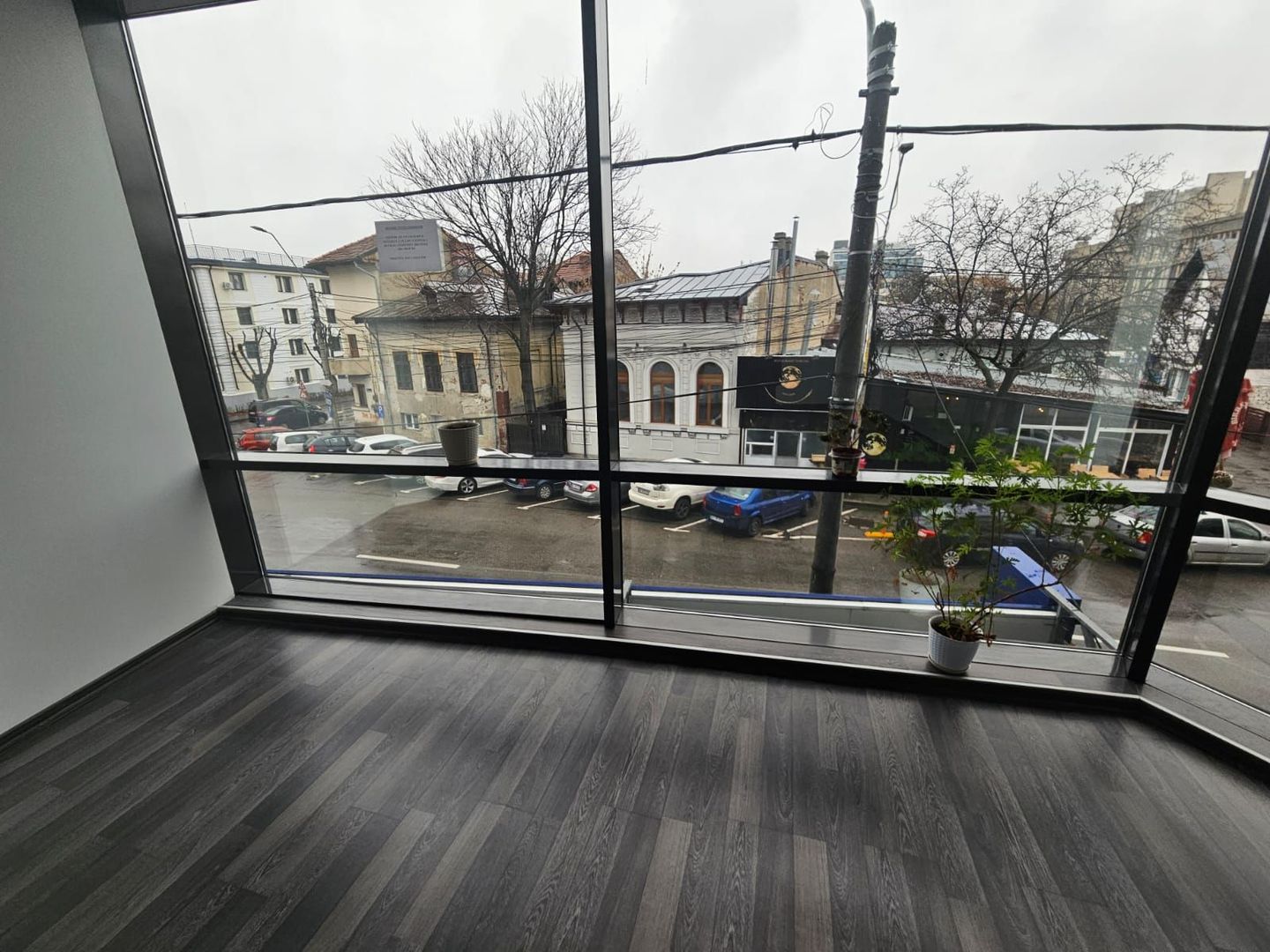 Spatiu birouri, Ultracentral - Poză 7