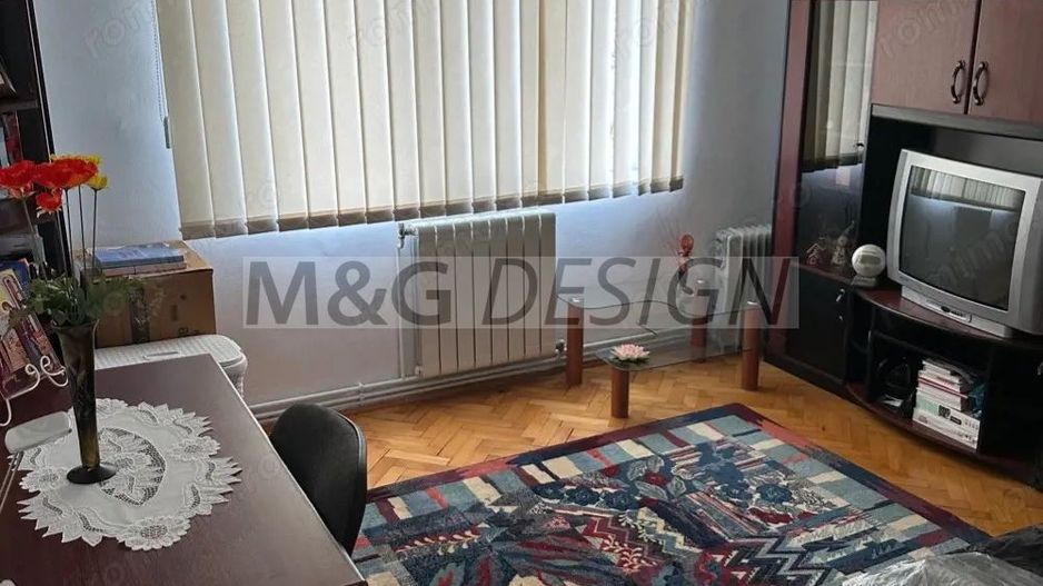 Apartament 4 camere zona Steaua - Poză 3