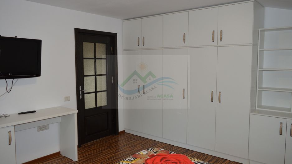 Casă/Vilă Hagigadar Suceava - Poză 13