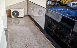 2 Camere decomandate,Iulius Mall,FSEGA,Intre lacuri,Prima inchiriere - Poză 7