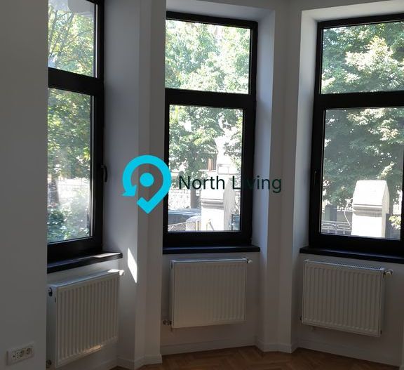 Vilă interbelică restaurată | Spațiu de birouri | Dorobanți Capitale - Poză 5