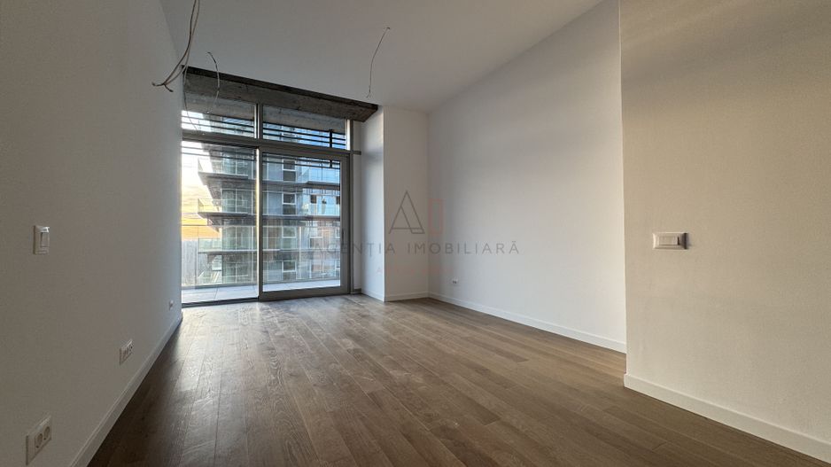 2 Camere Floreasca/ View Paronamic 265.000 E - Poză 4