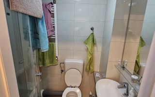 Garsoniera Lux central - Poză 5