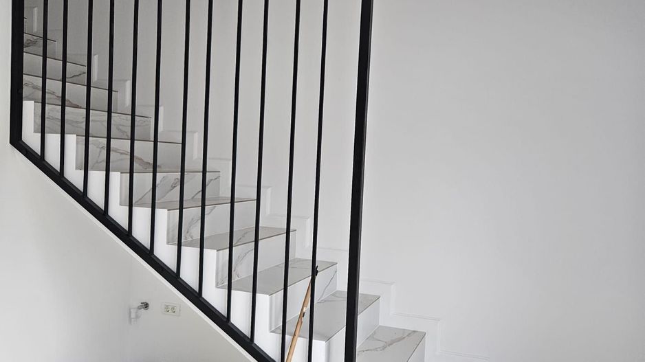 Comision 0%  Duplex 2 dormitoare Giarmata Vii toate utilitatiile - Poză 6