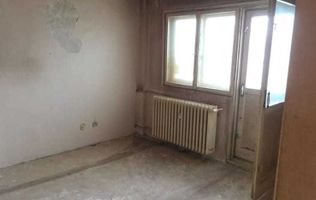 VANZARE 4 CAMERE -DECOMANDAT -TINERETULUI