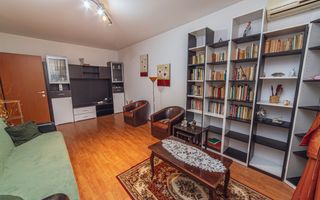 Cosy 2 camere – Gloria Residence, Jilava: confort modern, acces facil - Poză 6