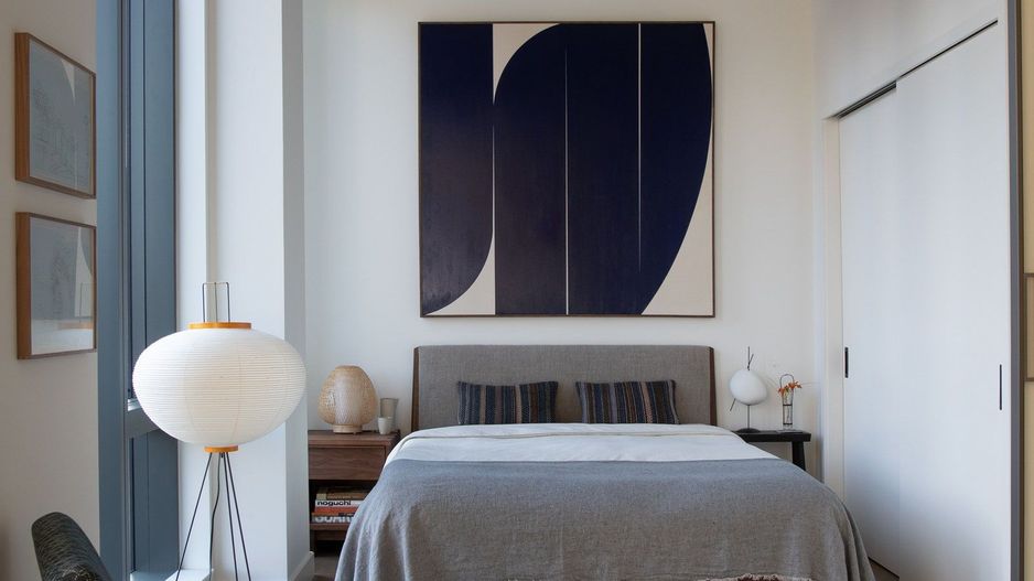 Apartament modern de 4 camere, situat în zona Nord din Constanța - Poză 15