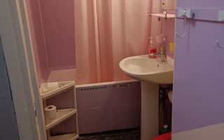 Ofertă! Apartament 2 camere metrou la scara blocului, etaj 5, zona Titan - Poză 8