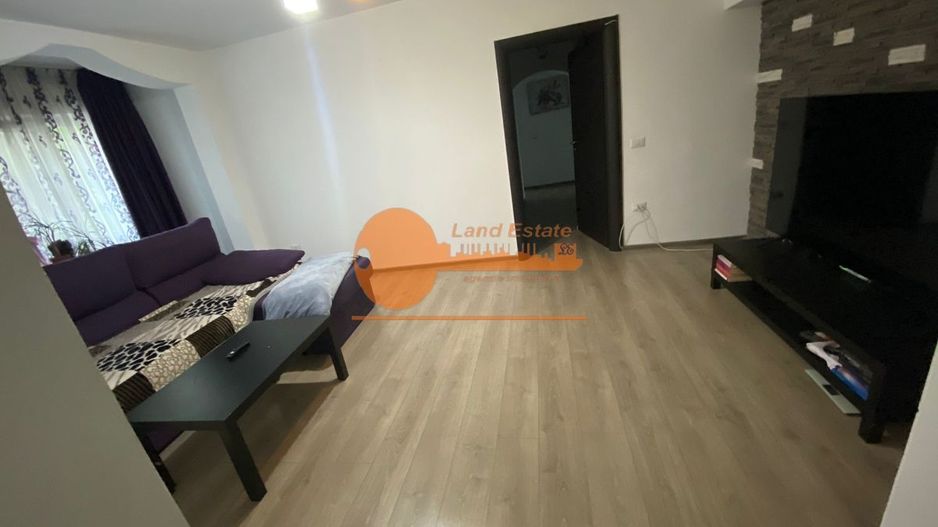 4 camere Lujerului - Piata Veteranilor - Poză 1