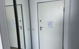 MAMAIA - (Cod01) Lake On apartament superb cu vedere la lac! - Poză 17