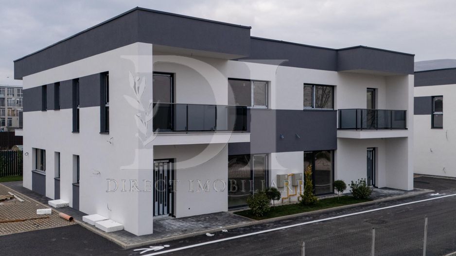 Duplex de vânzare | Zona Tineretului - Poză 10