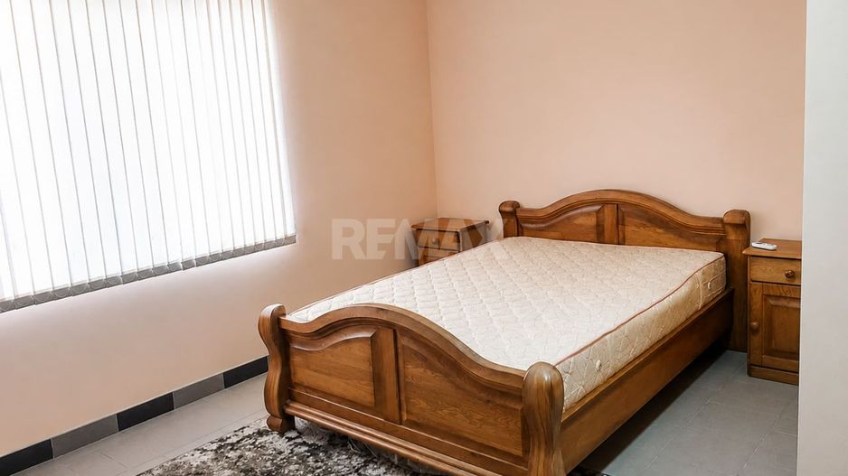 Activ multifuncțional în Bubuieci | Locativ + Comercial | Oportunitate pentru investitori - Poză 10