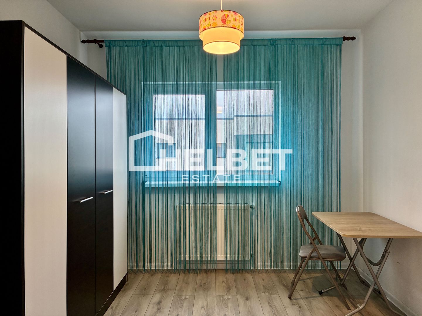 Duplex/Sânpetru/4 camere/Curte - Poză 12