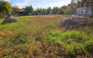 Oportunitate de investiție în inima Cartierului Cetate! - Poză 2