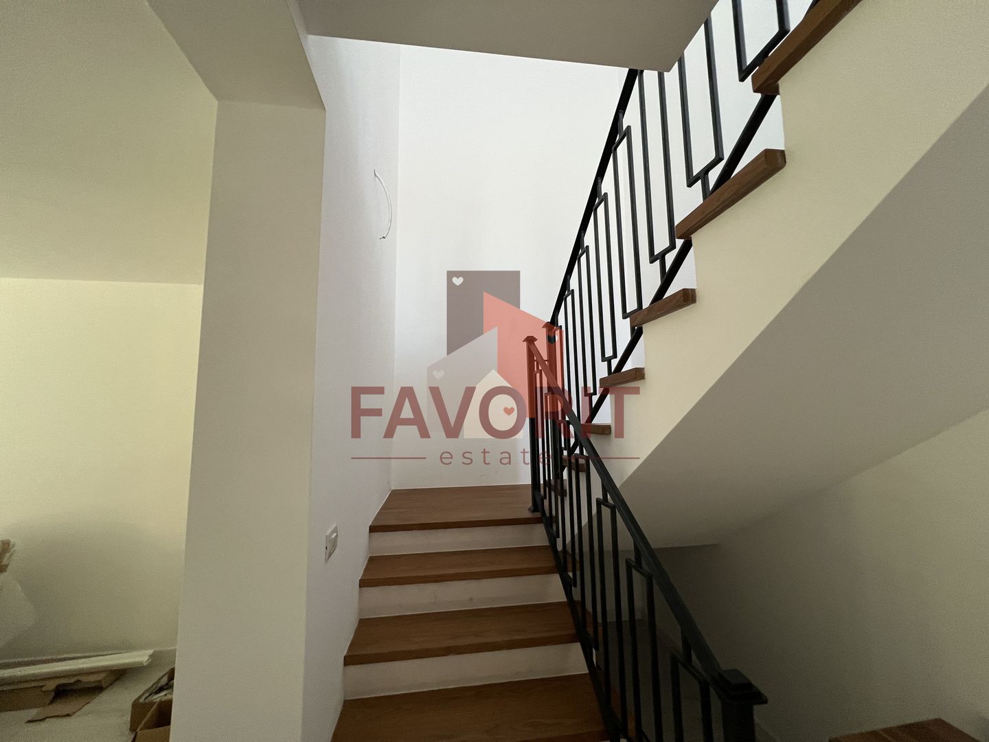 Duplex 4 camere | Finisaje premium | Chisoda - Poză 10