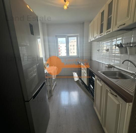 2 camere Tineretului -Timpuri Noi ( 650 m metrou-parcare ADP) - Poză 1