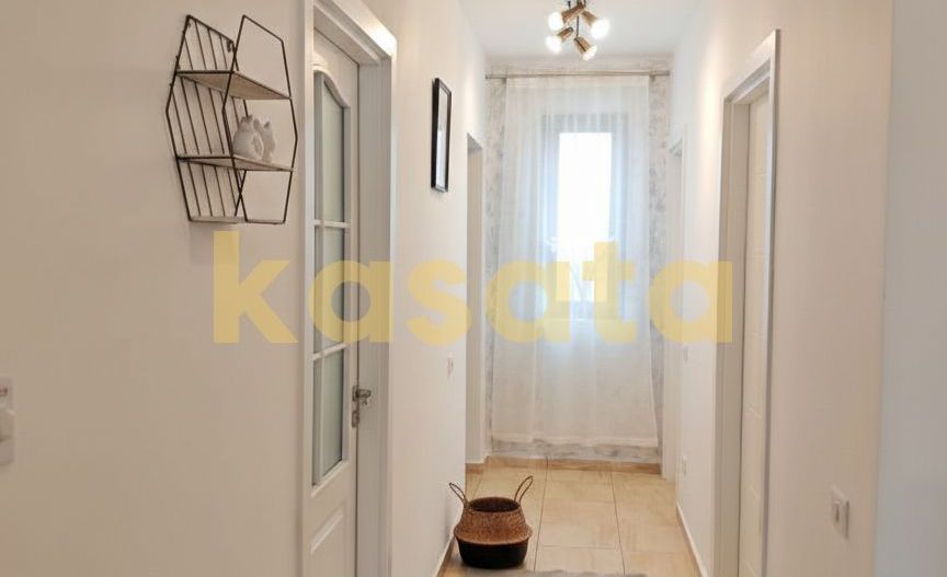 Vilă 4 camere de închiriat Bragadiru - 2 locuri de parcare incluse - Poză 3