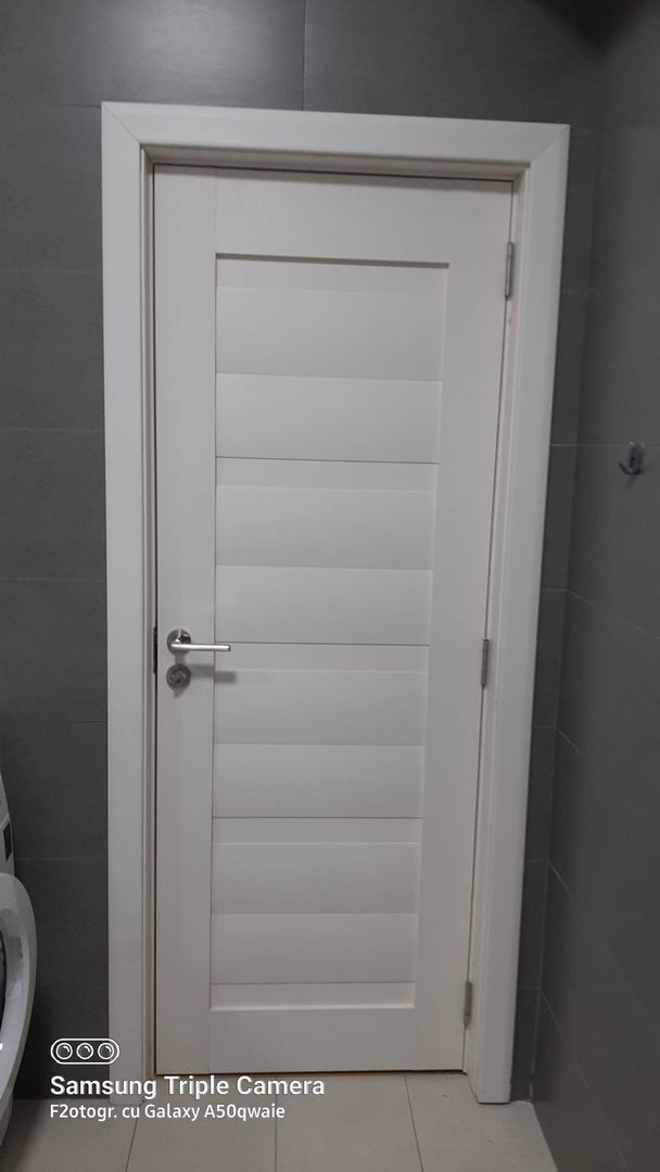 studio 2 camere bloc boutique | Coletina Gardens | an 2020 - Poză 14