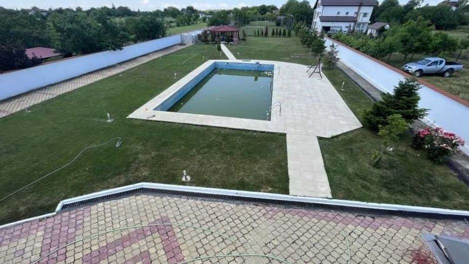 Casa, 550 m², - Poză 4