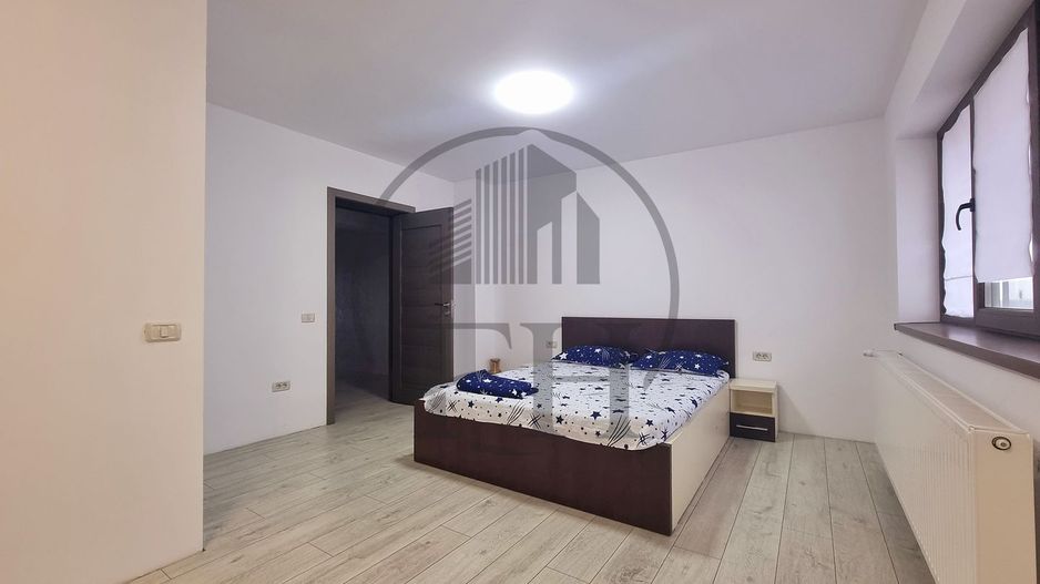 SOLD/VANDUT -Casa / Vila de vanzare Tuzla Constanta - Poză 7