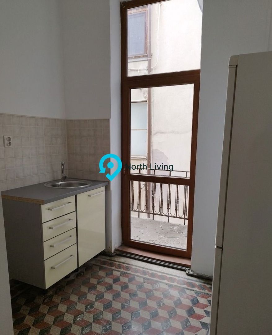 Apartament în vilă interbelică - Poză 10