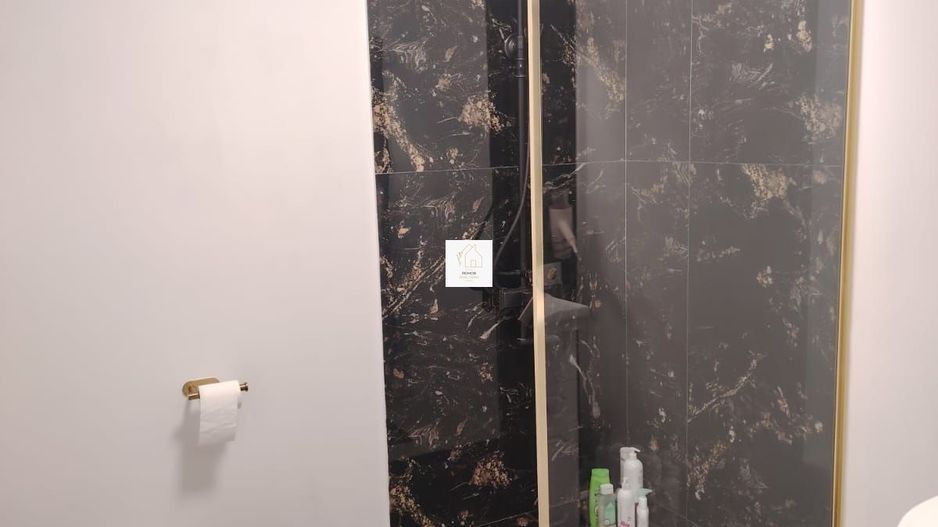 Casa 4 camere Manastirea Crevedia - Poză 15