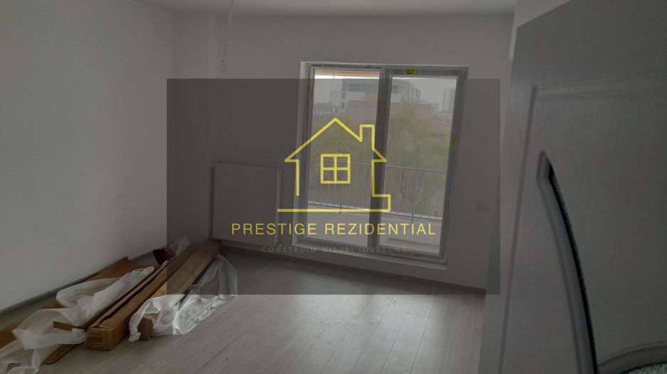 2 Cam, Parcare Inclusa, Titan-Pallady - Poză 8