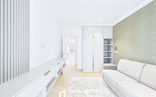 Apartament Premium 3 Camere – ISHO, Stil și Confort - Poză 14