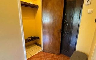 Apartament 2 Camere Gorjului | Metrou la Scară | Etaj 3 - Poză 9