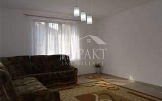 Casa individuala cu 5 camere in Zorilor aproape de UMF - Poză 4