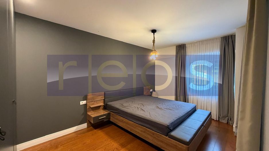 VANZARE APARTAMENT 2 CAMERE PREMIUM | 89MP | UTILAT-MOBILAT | UPGROUND - Poză 6