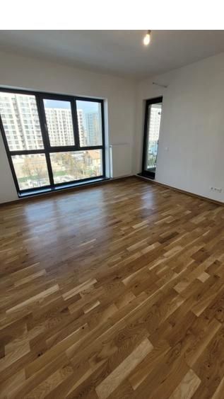 Apartament 1 Camera + Boxa - Exigent Plaza - Lujerului - Poză 1