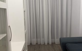 3 camere semidecomandate, Modern, Parcare, Marasti/Bulgaria, Clujana - Poză 6
