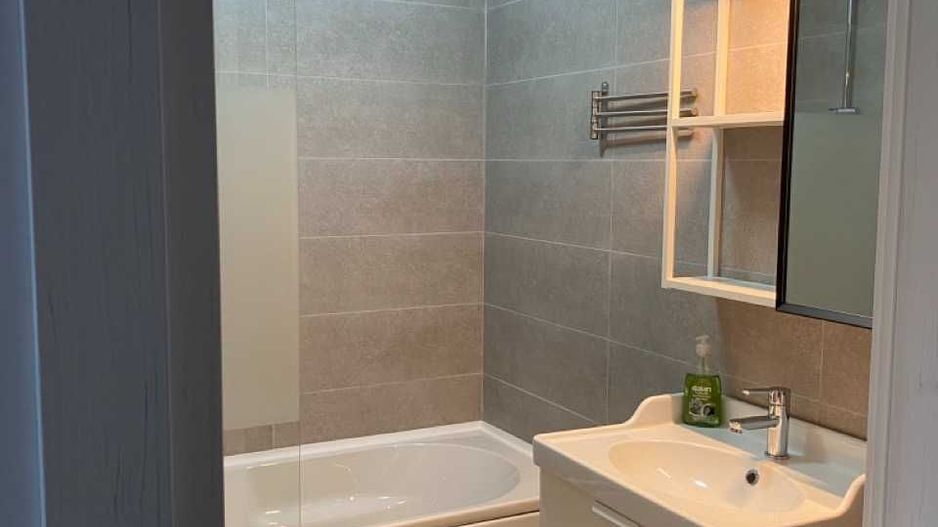 COMISION 0% Apartament 2 camere complex rezidential Timpuri Noi - Poză 7