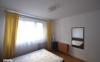 Inchiriere apartament BD Ion Mihalache - Poză 5