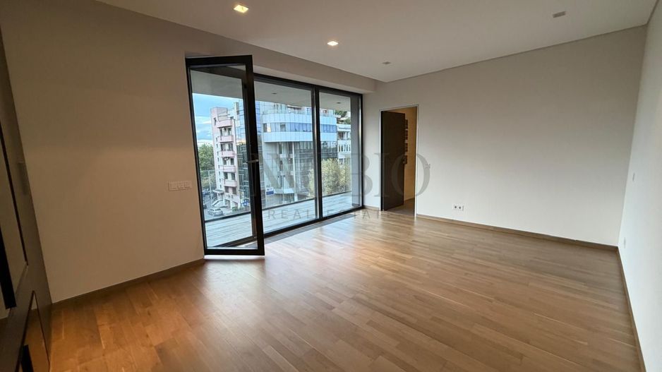 APARTAMENT PREMIUM CU 4 CAMERE ÎN PRIMĂVERII – ELEGANȚĂ si CONFORT - Poză 10