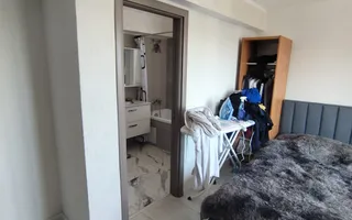 casa superba gata de  mutare Miorita - Poză 21